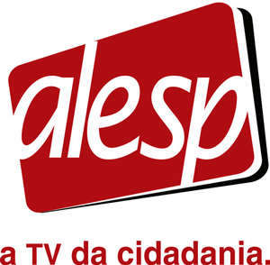 TV Alesp 