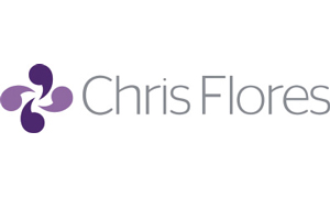 Central da Fisioterapia no blog da Chris Flores