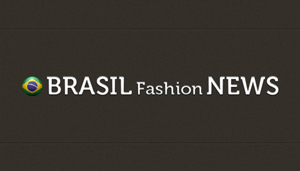 Central da Fisioterapia no Brasil Fashion News