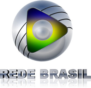 Central da Fisioterapia na Rede Brasil de Televisão