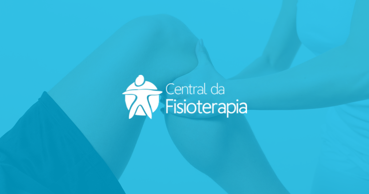 (c) Centraldafisioterapia.com.br